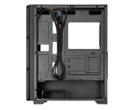Chieftec Pro Midi Q - 1347253 - zdjęcie 6